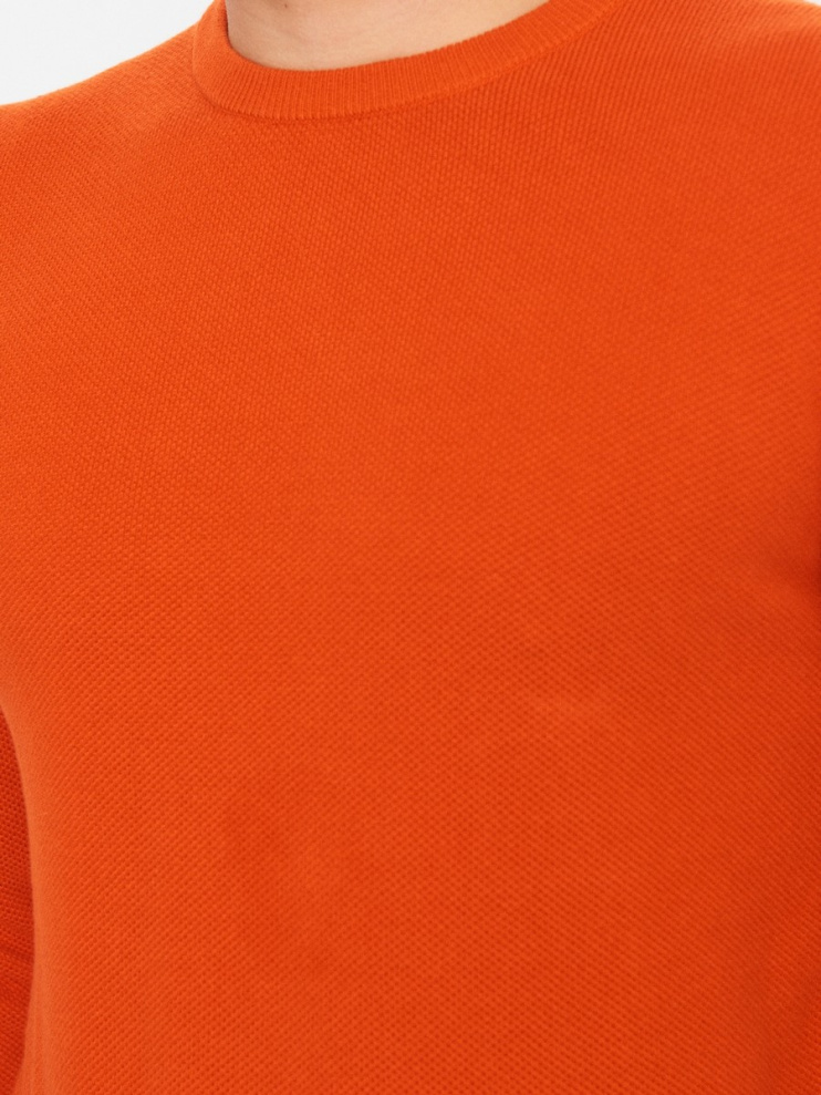 Джемпер GROSTYLE knit 035049