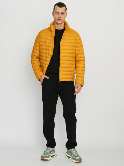 Куртка мужская GROSTYLE 040352