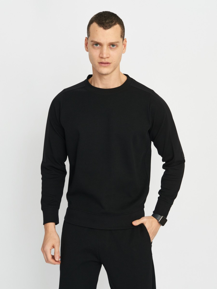 Джемпер GROSTYLE knit 035149