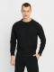 Джемпер GROSTYLE knit 035149