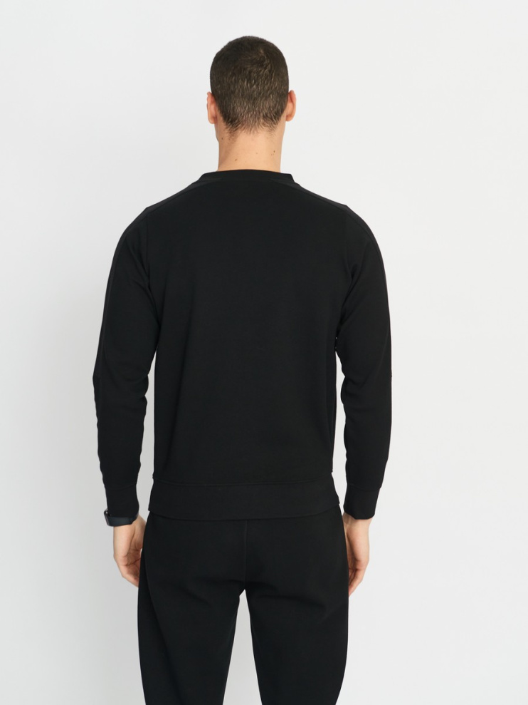 Джемпер GROSTYLE knit 035149