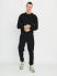 Джемпер GROSTYLE knit 035149