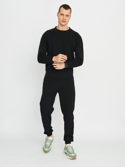 Джемпер GROSTYLE knit 035149