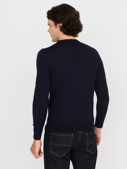 Джемпер GROSTYLE knit 035355