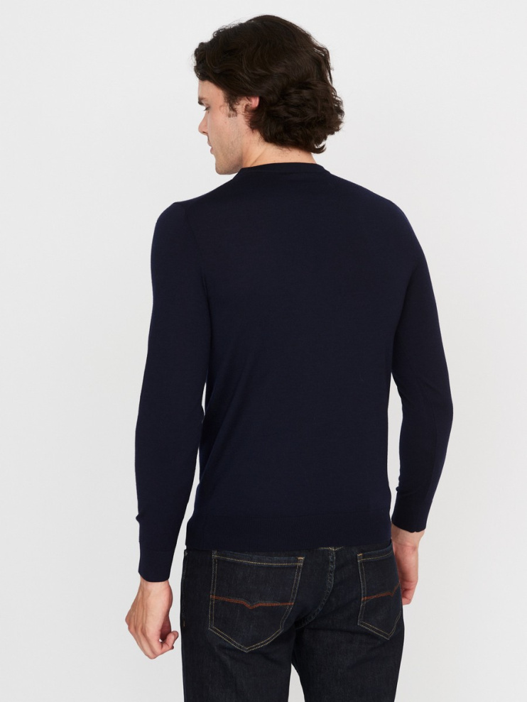 Джемпер GROSTYLE knit 035355