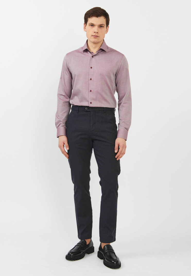 Брюки мужские GROSTYLE S020193