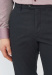Брюки мужские GROSTYLE S020193