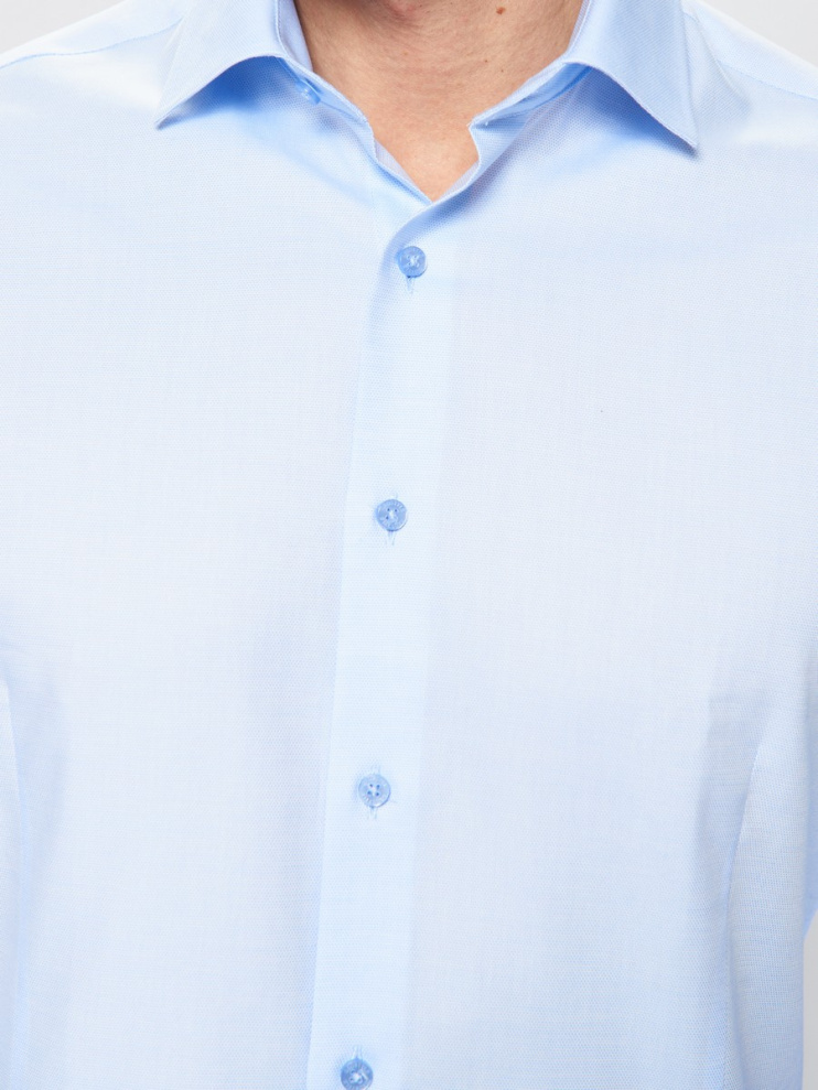 Сор. муж. дл. рук. GROSTYLE PURE COTTON SS017880