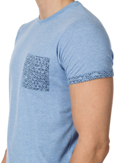 Футболка GROSTYLE 034348