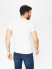Футболка GROSTYLE knit 034936