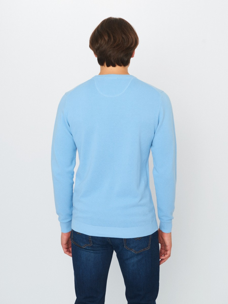 Джемпер GROSTYLE knit 035050