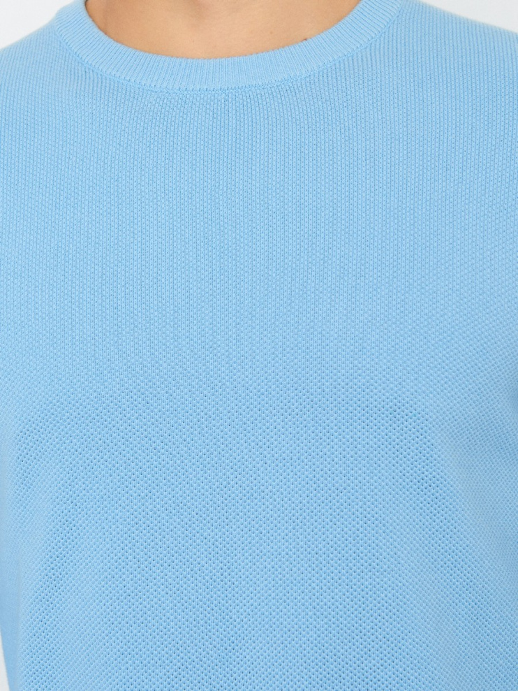 Джемпер GROSTYLE knit 035050