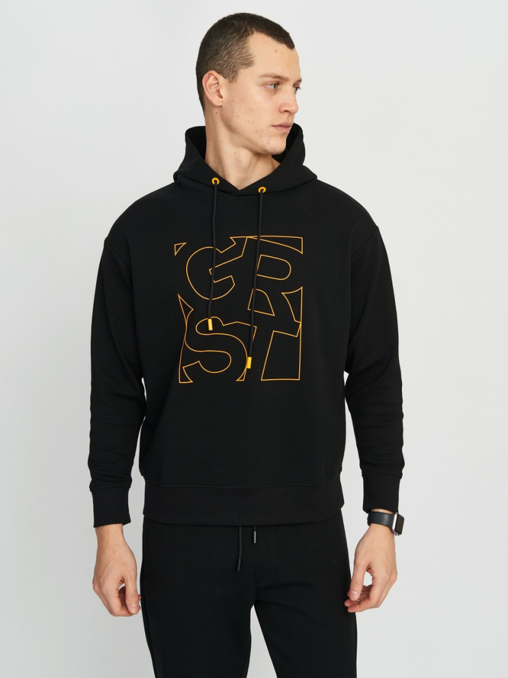 Джемпер GROSTYLE knit 035151