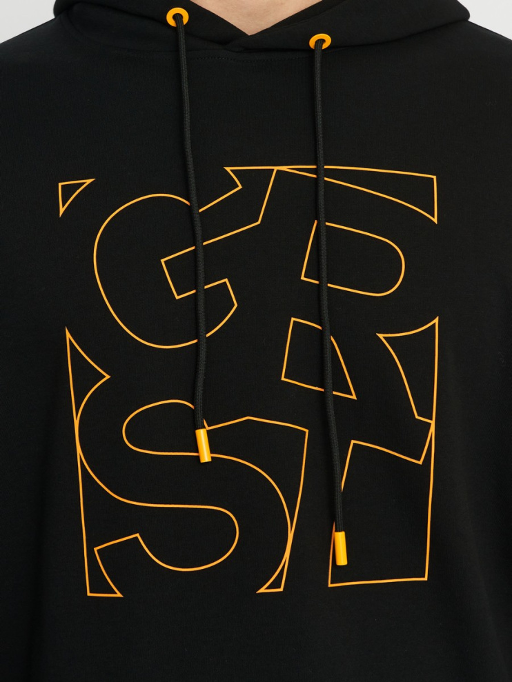 Джемпер GROSTYLE knit 035151