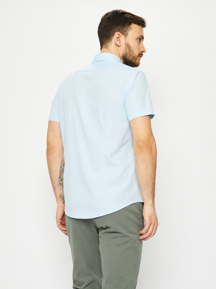 Сор. муж. кр. рук. GROSTYLE TRENDY SS017652