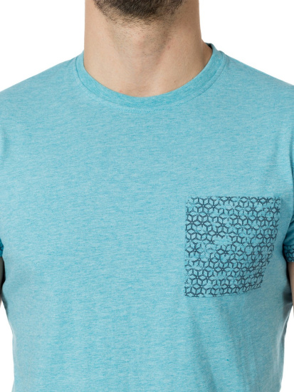 Футболка GROSTYLE 034349