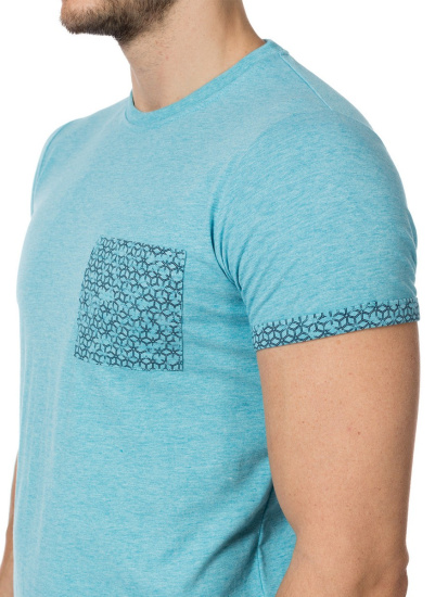 Футболка GROSTYLE 034349