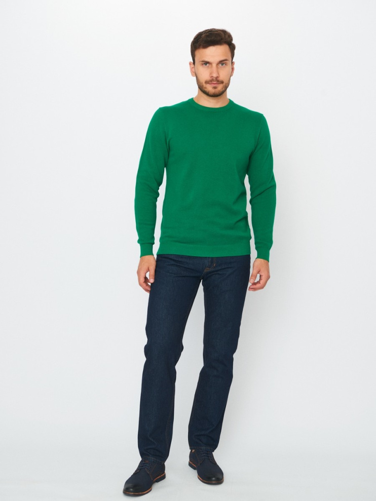 Джемпер GROSTYLE knit 035052