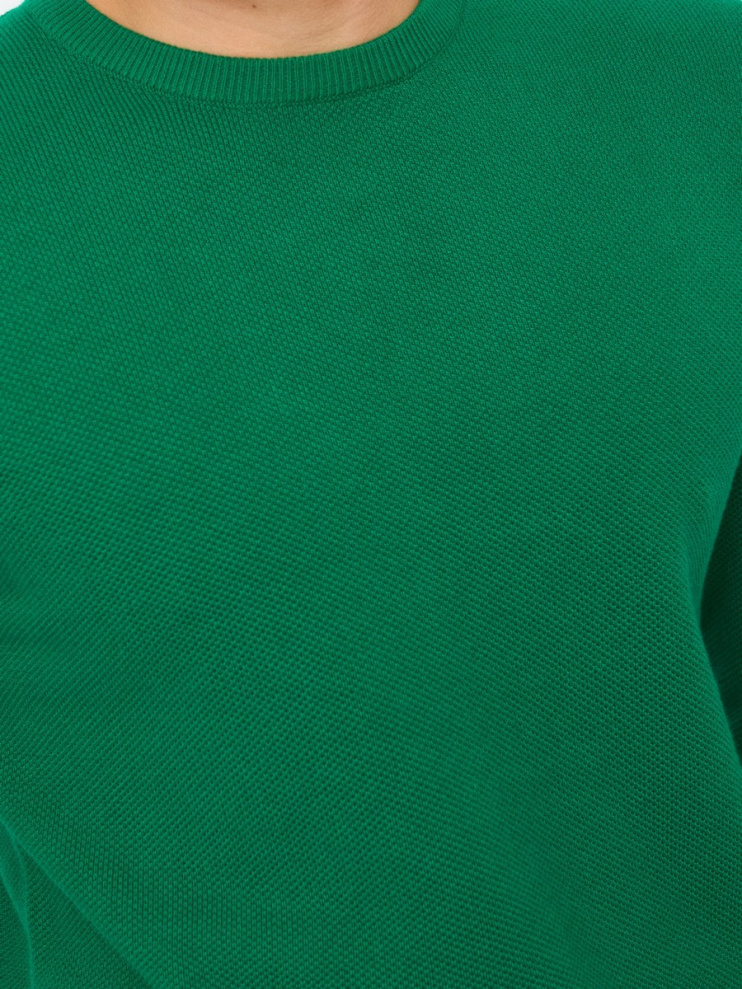 Джемпер GROSTYLE knit 035052