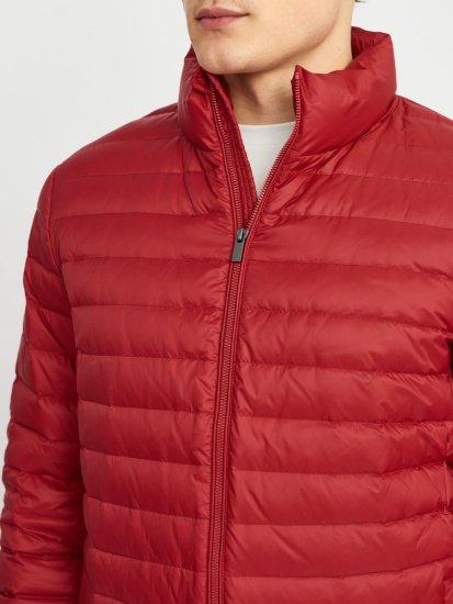 Куртка мужская GROSTYLE 040354