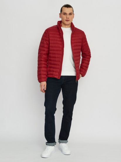 Куртка мужская GROSTYLE 040354