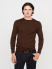 Джемпер GROSTYLE knit 035357