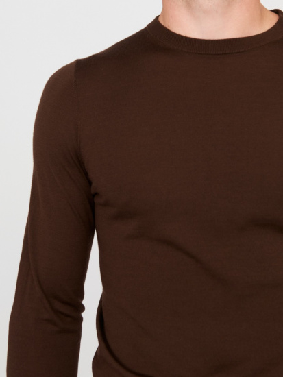 Джемпер GROSTYLE knit 035357