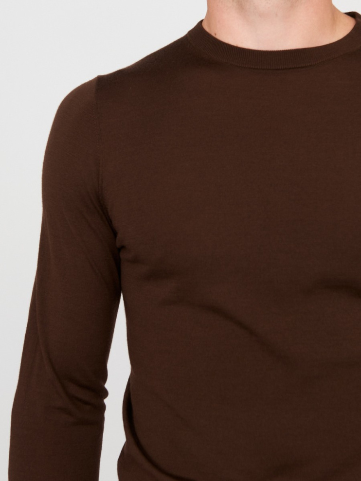 Джемпер GROSTYLE knit 035357