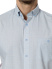 Сорочка муж. кр. рук. GROSTYLE SS016734