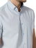 Сорочка муж. кр. рук. GROSTYLE SS016734