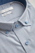 Сорочка муж. кр. рук. GROSTYLE SS016734