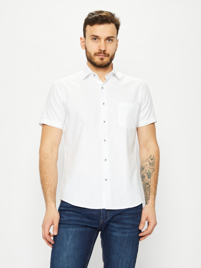 Сор. муж. кр. рук. GROSTYLE TRENDY SS017656