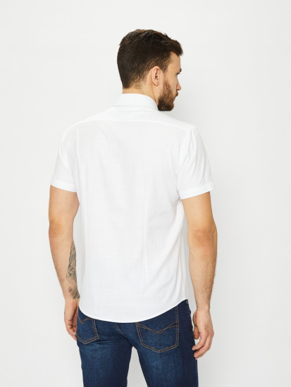 Сор. муж. кр. рук. GROSTYLE TRENDY SS017656