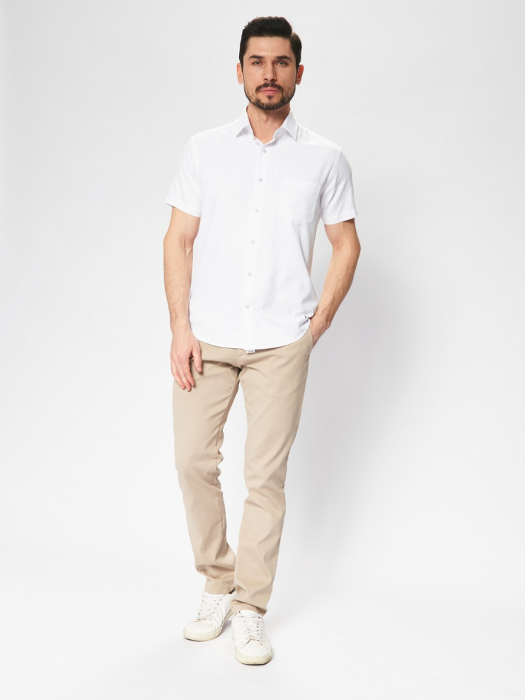 Сор. муж. кр. рук. GROSTYLE TRENDY SS017656