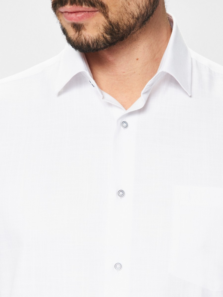 Сор. муж. кр. рук. GROSTYLE TRENDY SS017656