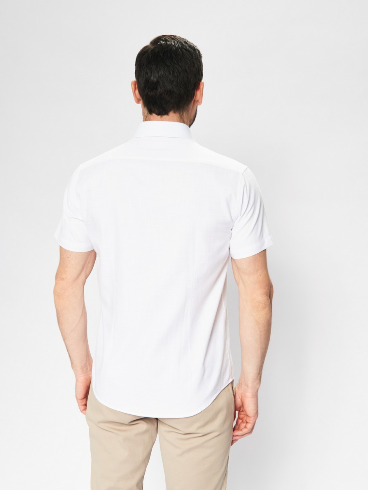 Сор. муж. кр. рук. GROSTYLE TRENDY SS017656