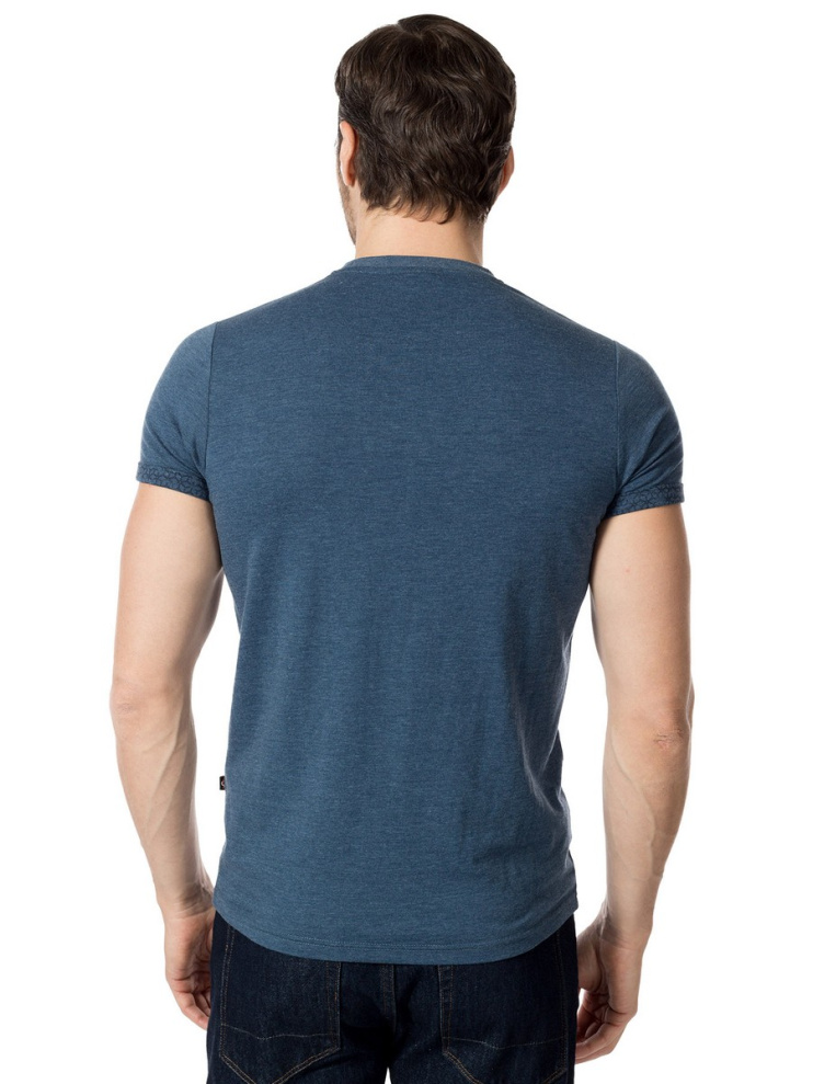 Футболка GROSTYLE 034350