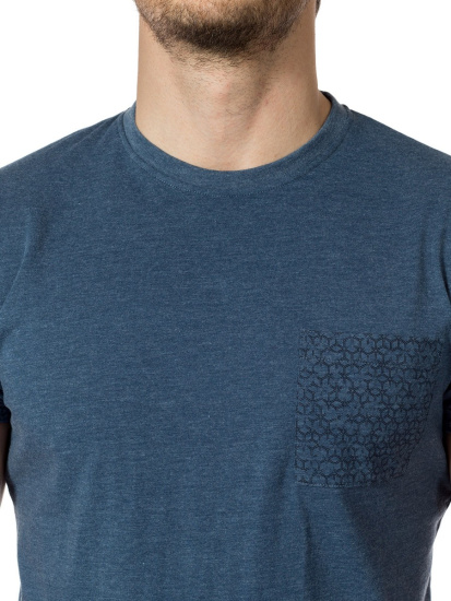 Футболка GROSTYLE 034350