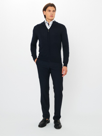 Жакет трикотажный GROSTYLE 034867