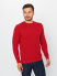 Джемпер GROSTYLE knit 035053