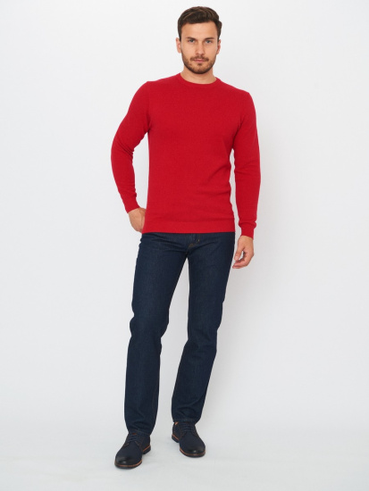 Джемпер GROSTYLE knit 035053