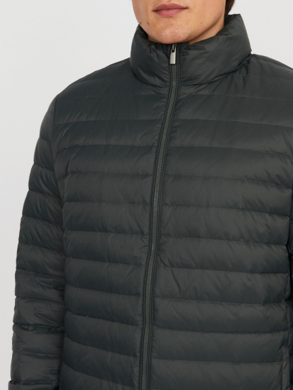 Куртка мужская GROSTYLE 040355