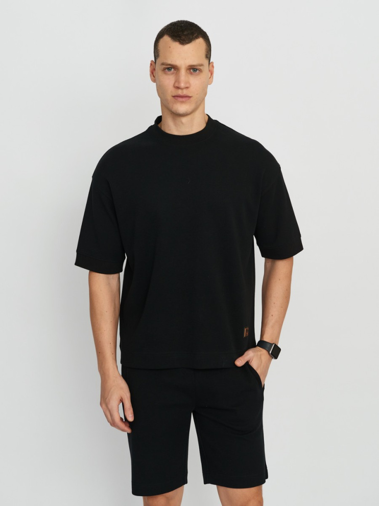 Джемпер GROSTYLE knit 035155