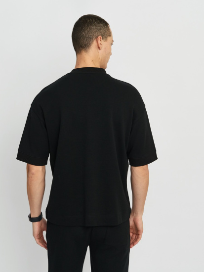 Джемпер GROSTYLE knit 035155