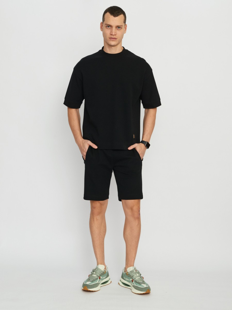 Джемпер GROSTYLE knit 035155