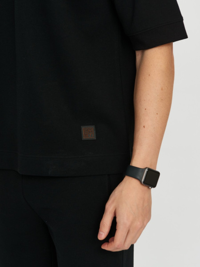 Джемпер GROSTYLE knit 035155