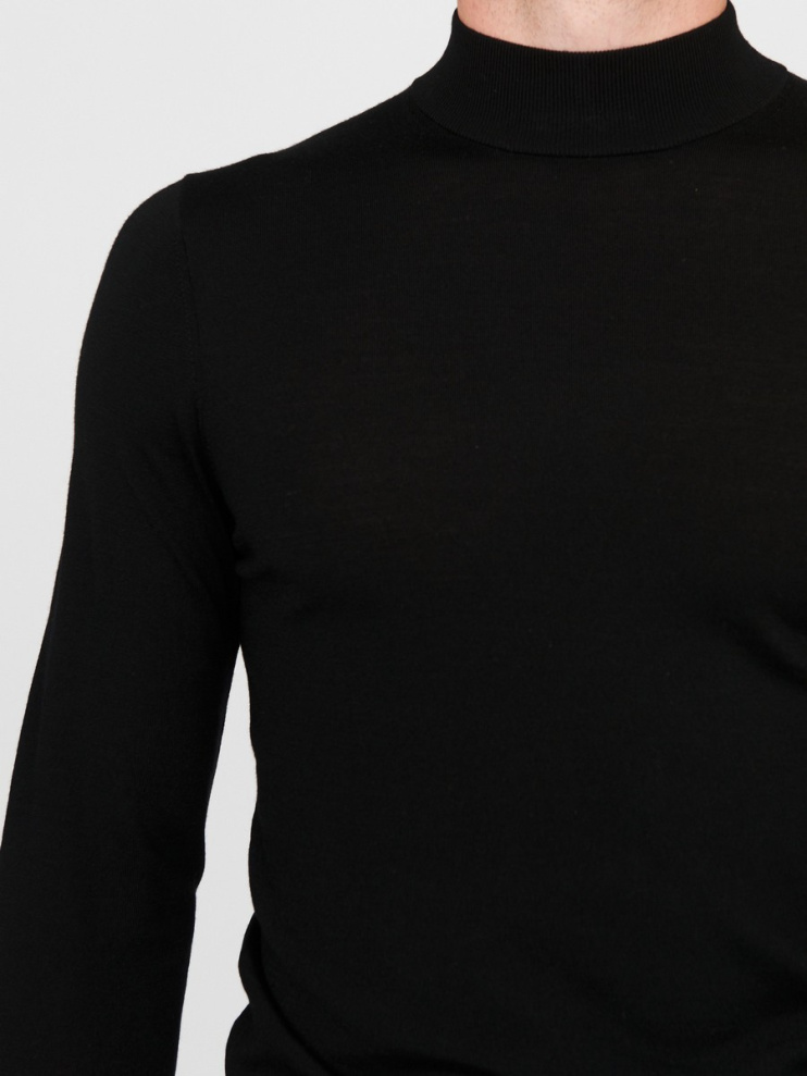 Джемпер GROSTYLE knit 035358