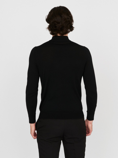 Джемпер GROSTYLE knit 035358