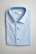 Сорочка муж. кр. рук. GROSTYLE SS016664