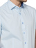 Сорочка муж. кр. рук. GROSTYLE SS016664